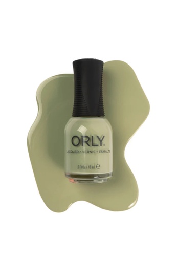 Orly ORLY NAIL LACQUER-IMPRESSIONS - ARTIST'S GARDEN 18ML[OLYP2000159] 440BFBE2C98D3AGS_1