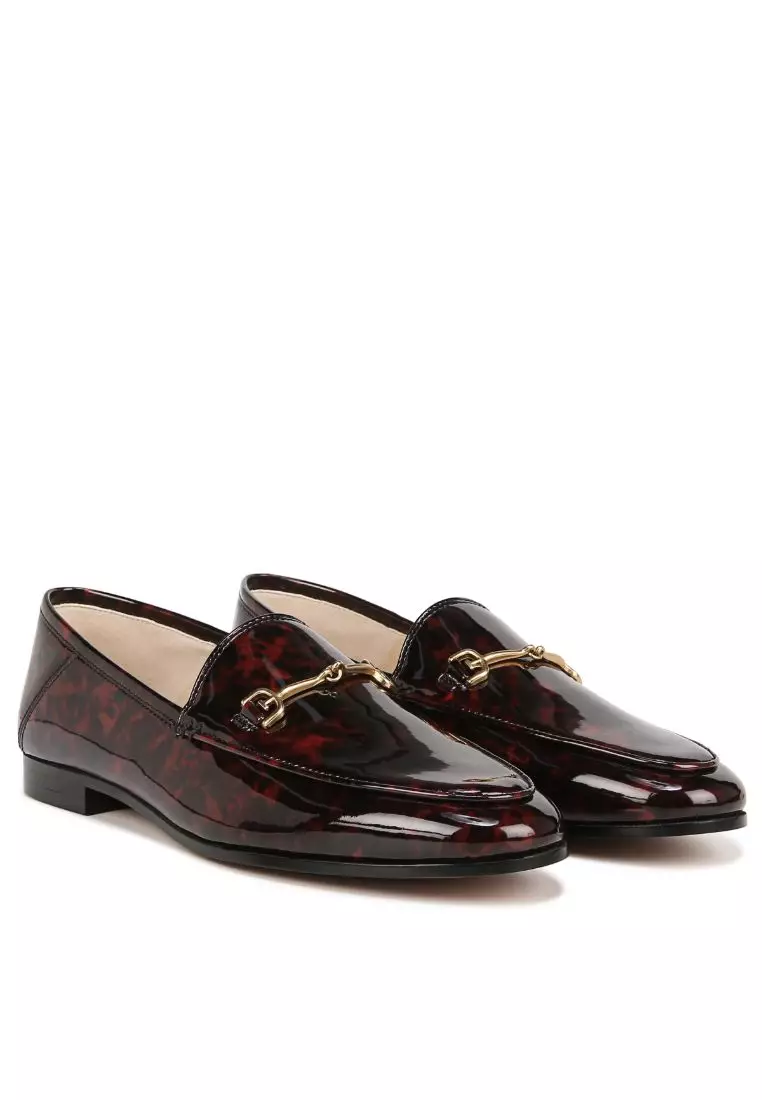 Sam edelman cheap bit loafer