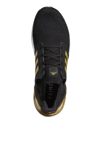 Jual ADIDAS  adidas  ultraboost 20 sneakers Original 