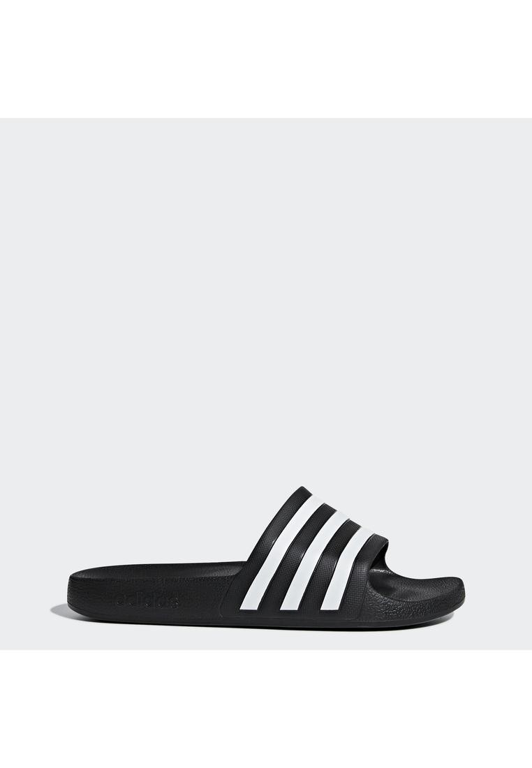adilette aqua