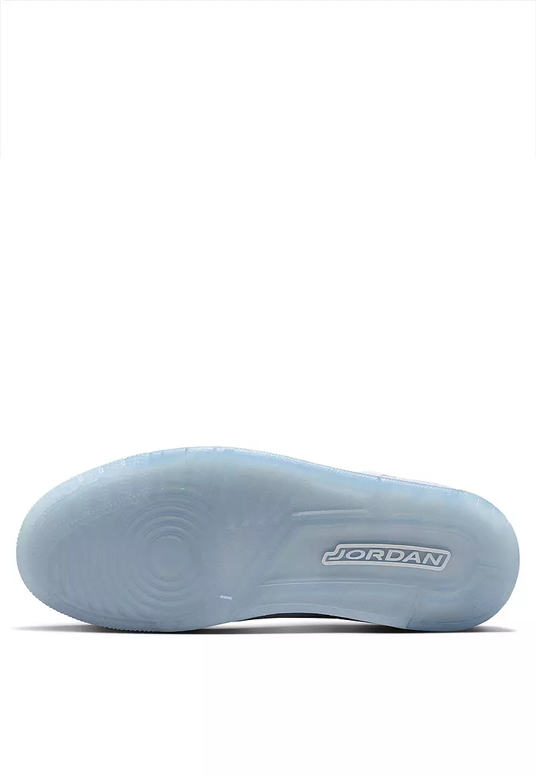 Spizike Low Men's Shoes