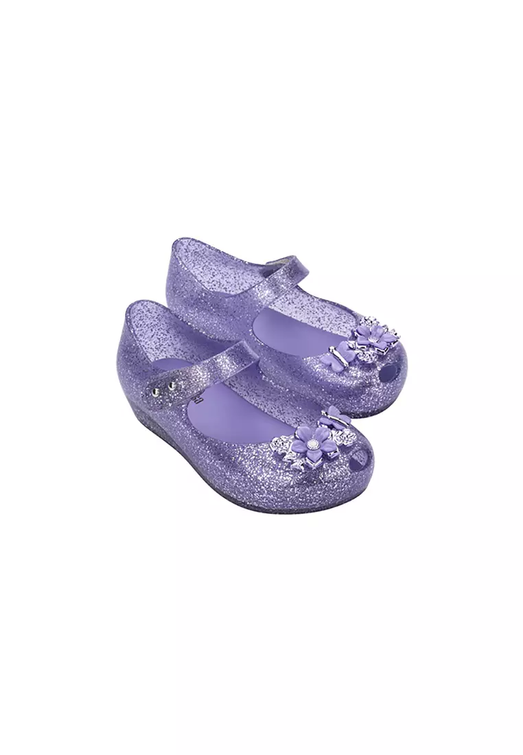 Mini hot sale melissa baby