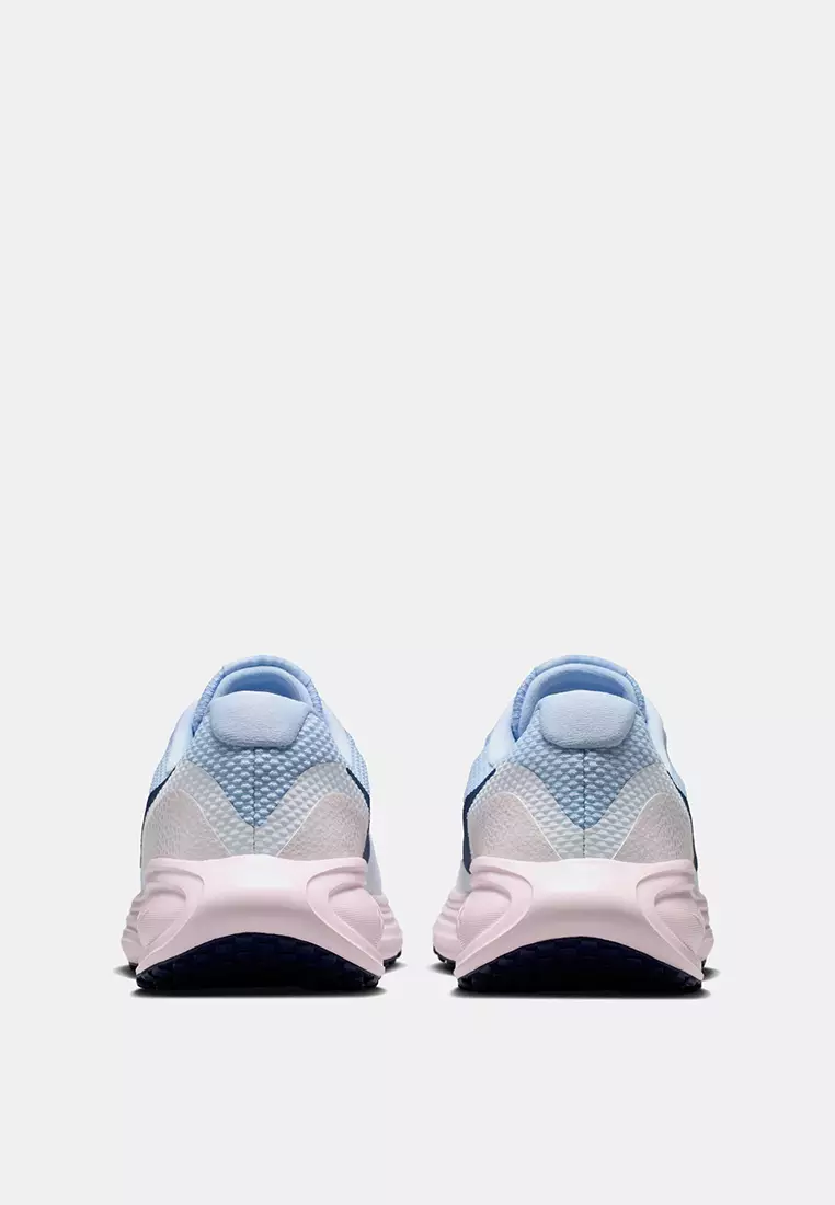 Revolution 8 SE Road Running Shoes