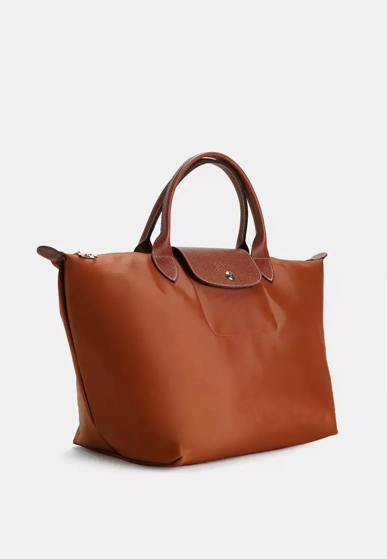 Le Pliage Original M Handbag