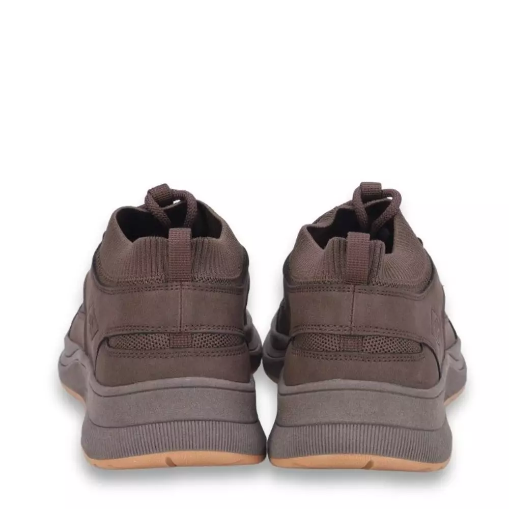 Eiger Kigali Shoes