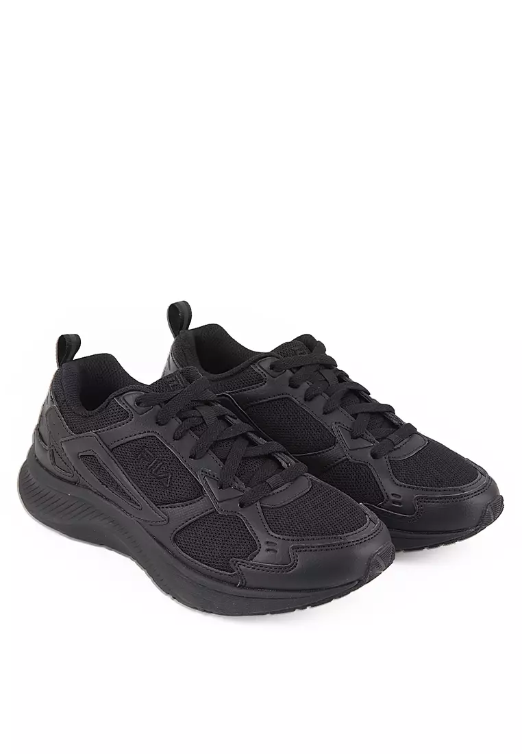 Shoes Basket Fila En Promotion Fila Basket Promo Basket Promo Fila