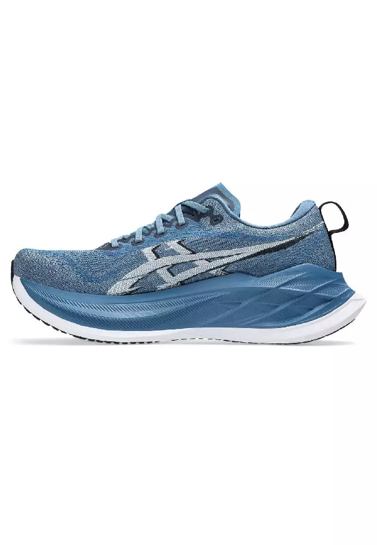 SUPERBLAST 2 RUNNING SHOES 1013A142-402