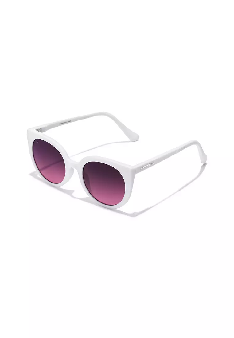 Divine Kids Sunglasses For Girls, Female. Official Product Designed In Spain