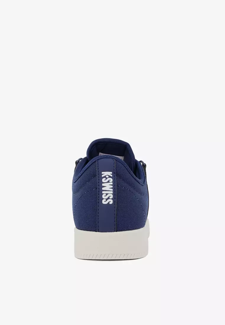 SIX60 CV Women's Shoes