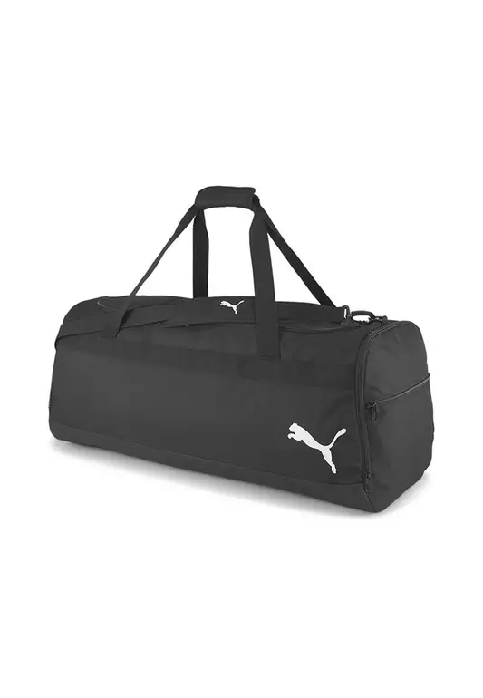 Teamgoal 23 Teambag L