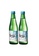 Lotte Chilsung Beverage white and brown and green and blue and lilac purple LOTTE Korean Sake - Pack (2 x 300ml) [ChungHa Sake - Clear Soju] 88A4BESDDE22F3GS_1