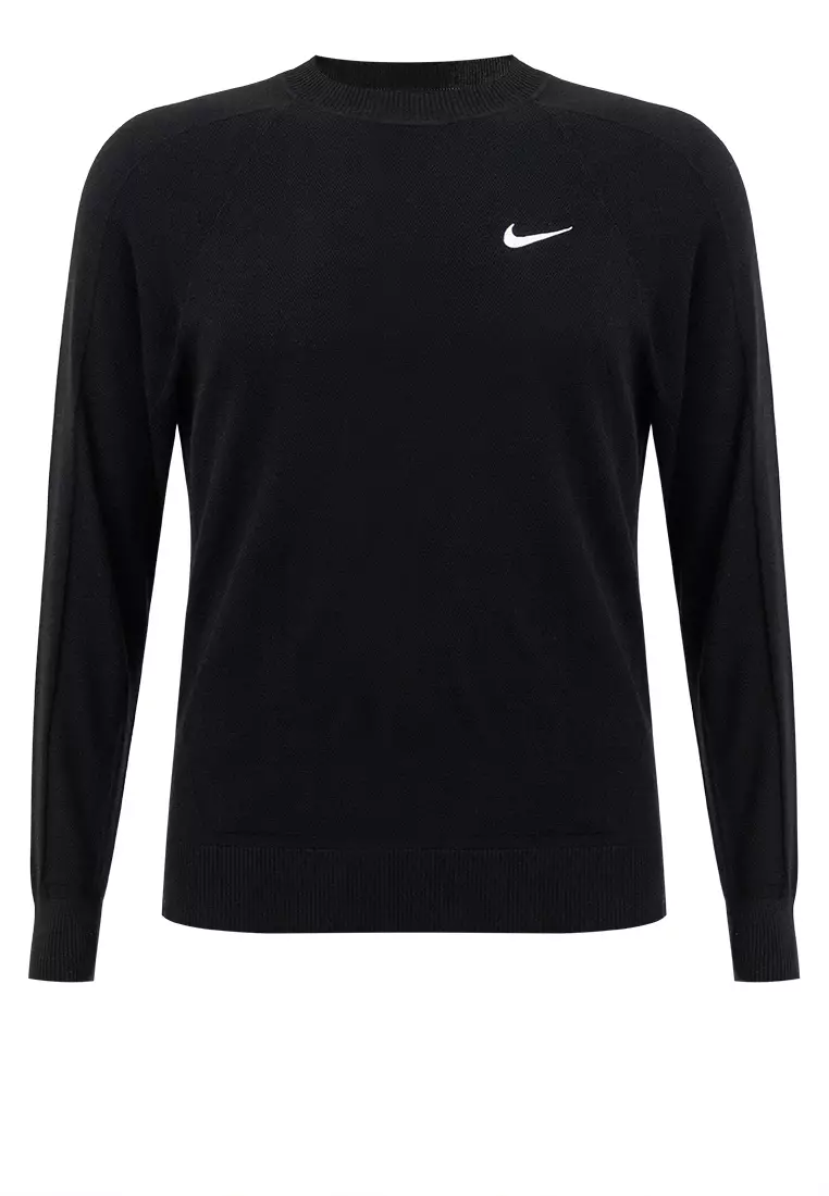 Buy Nike Tour Men's Golf Sweater 2025 Online ZALORA Philippines