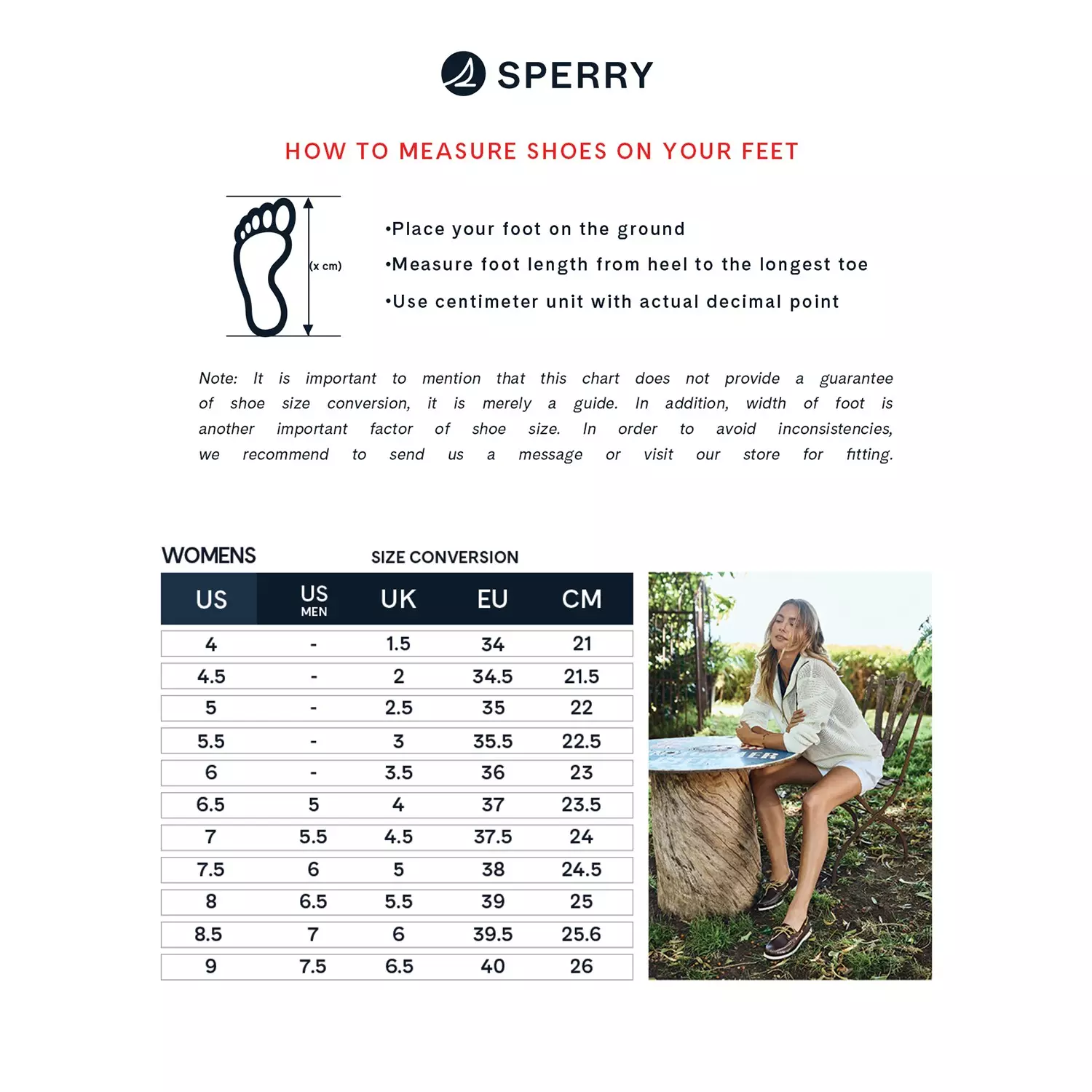 Women's Drift Slide Sandals - Offwhite (25F05102)