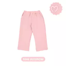 Pink Blossom