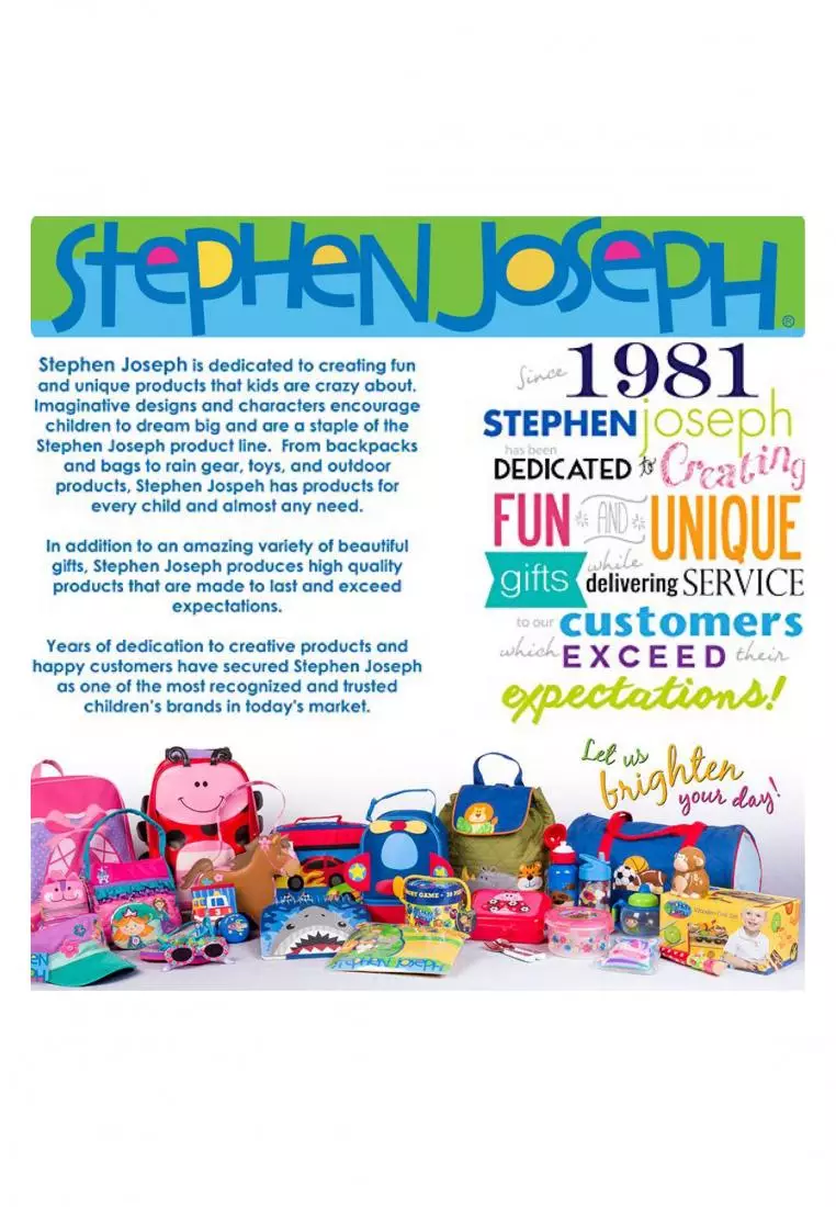 Silicone Baby Spoons Zoo