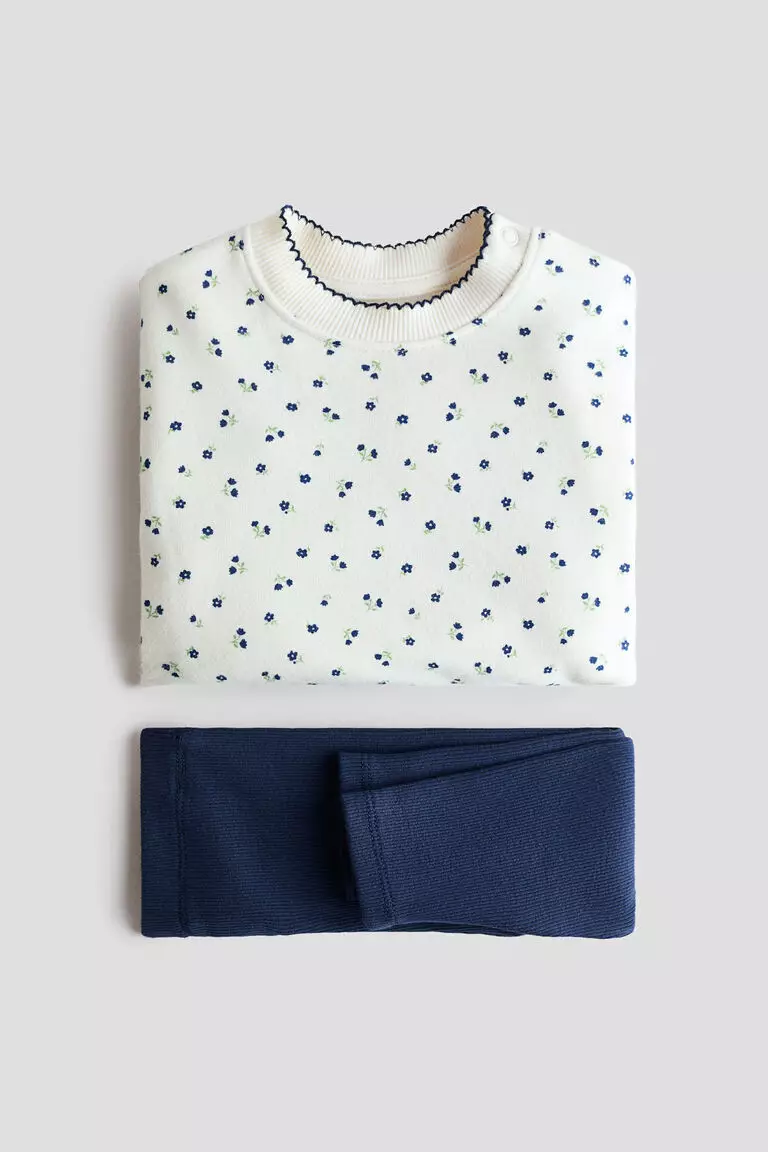 2-piece set