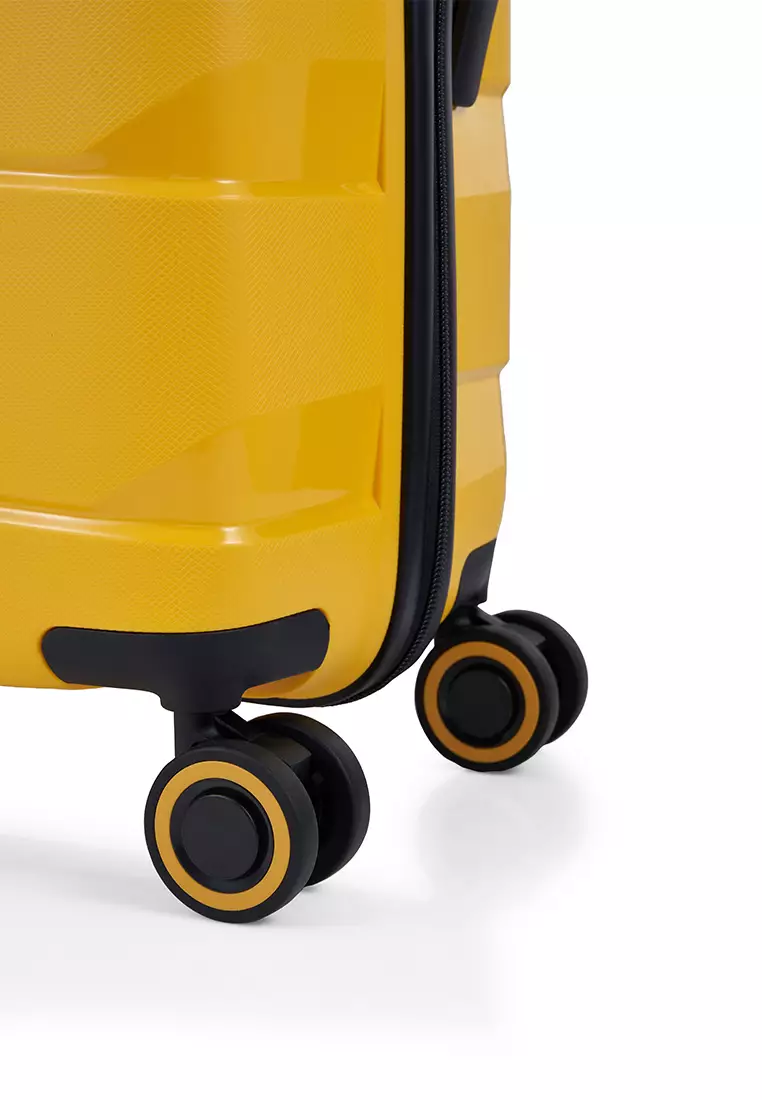 Air Move American Tourister Spinner L Buy American Tourister AIR