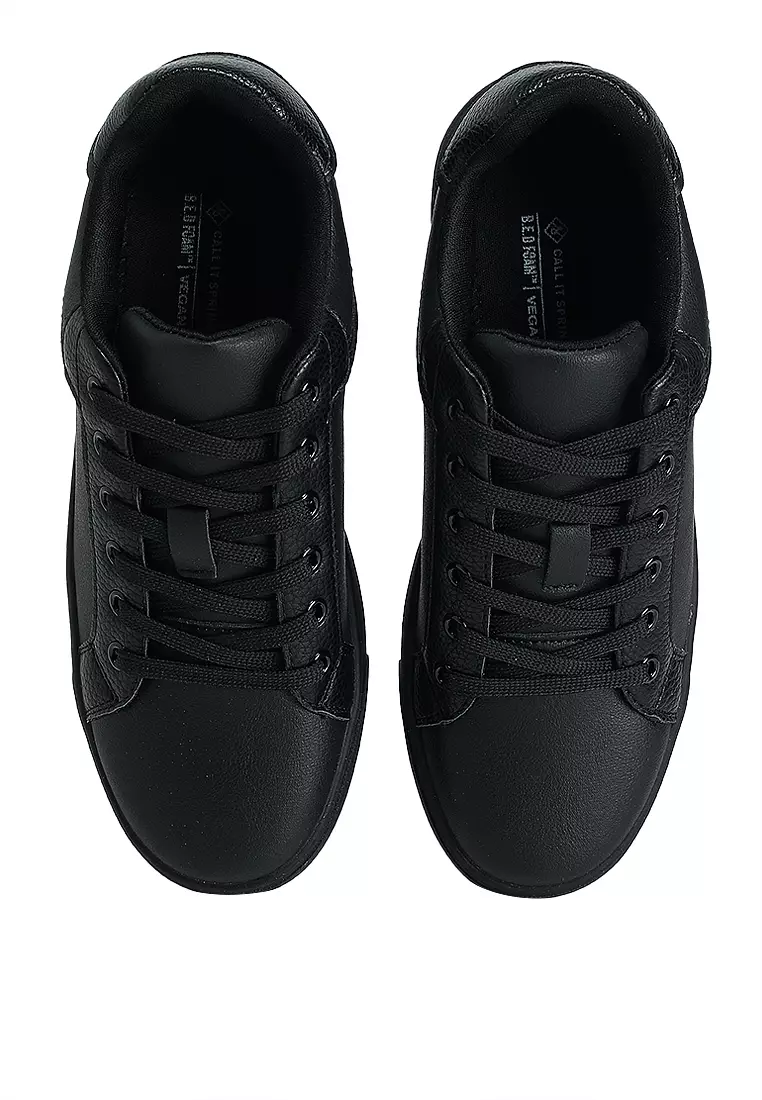 Tarynn Sneakers