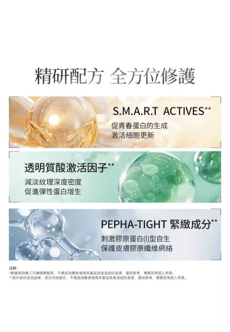 Suisse Programme 柔滑潤澤乳霜 (50毫升)