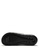 Nike black and grey Victori One Sandals 56D82SH18C699DGS_3