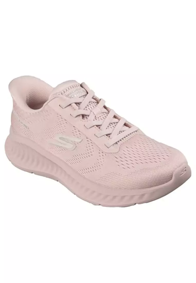 Buy Skechers Womens Go Walk Now - Khloe - Light Pink 2026 Online ...