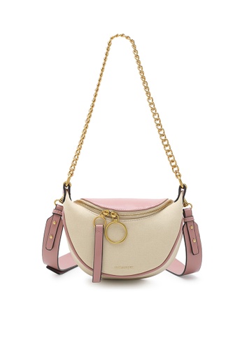 womens crossbody