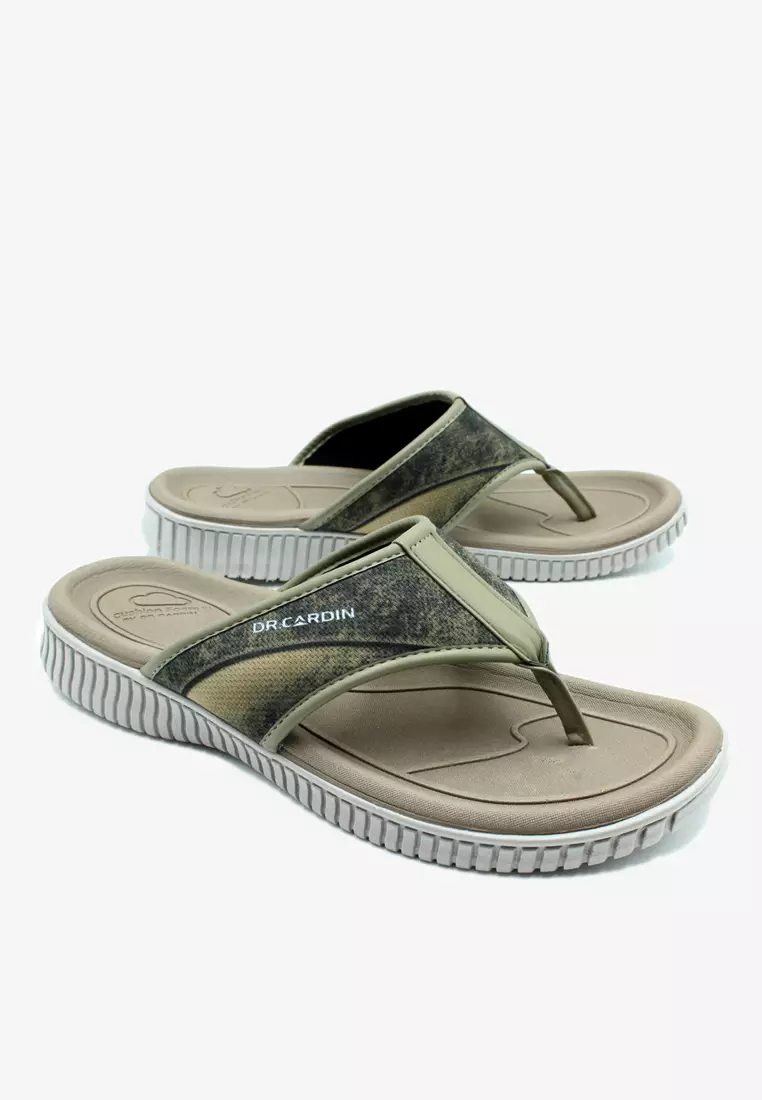 Dr cardin slipper new arrivals