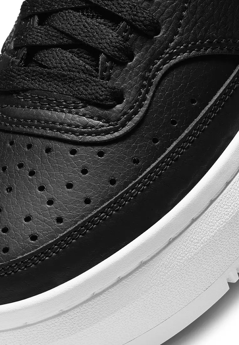 Nike Court Vision Alta