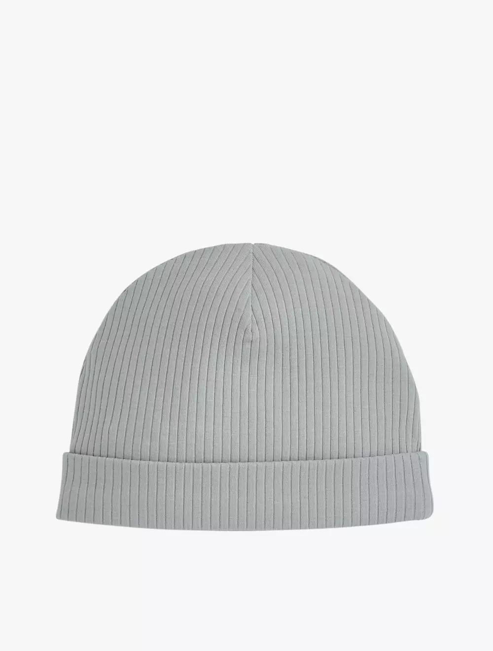 Mamas & Papas Hot Air Balloon Print Set (5 Pieces) - MPSS90AJ3D