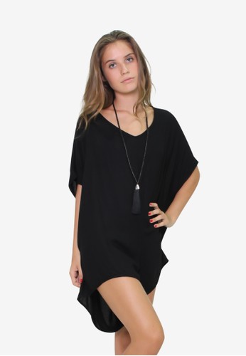 Easy On Me Playsuit