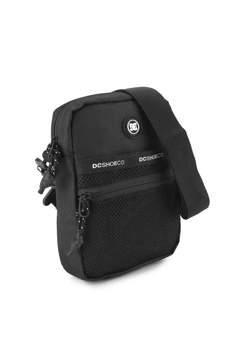Starcher 5 Hip Pack