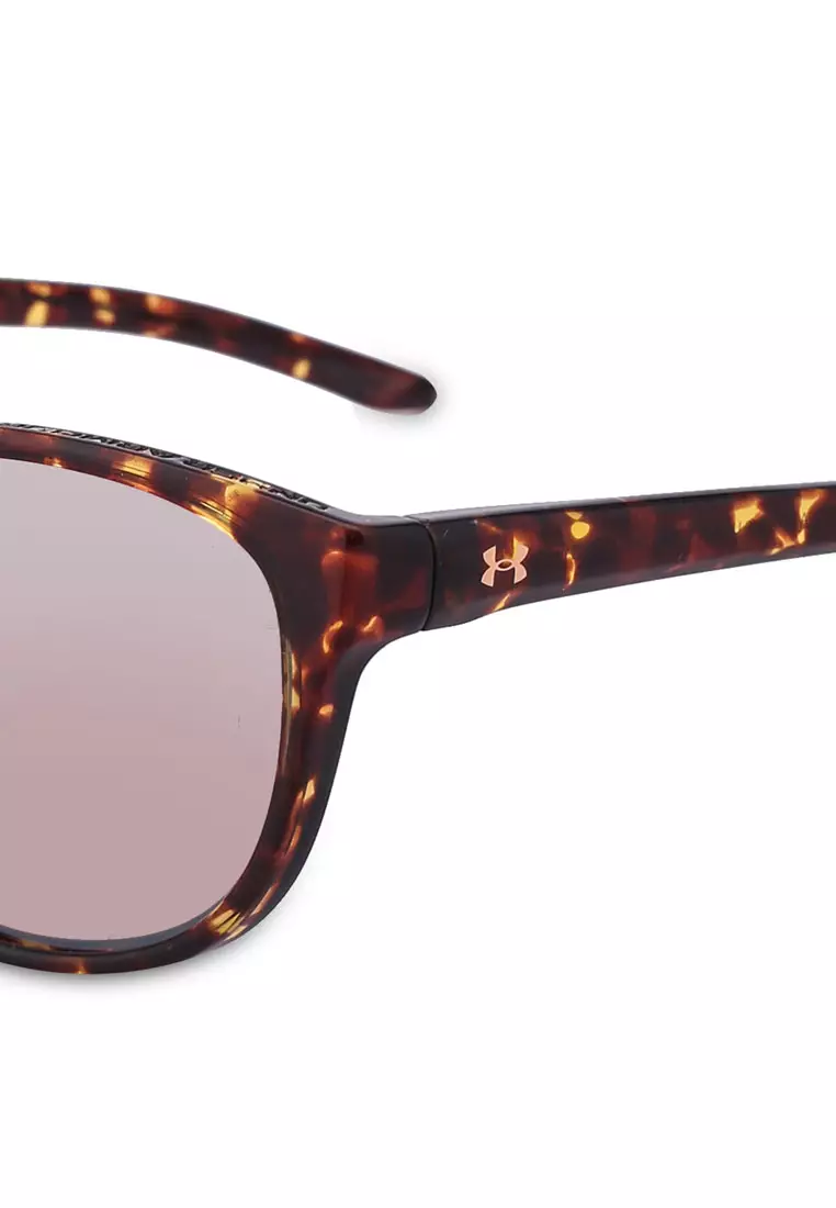 UNDER ARMOUR SUNGLASSES UA 0014/G/S-086-0J