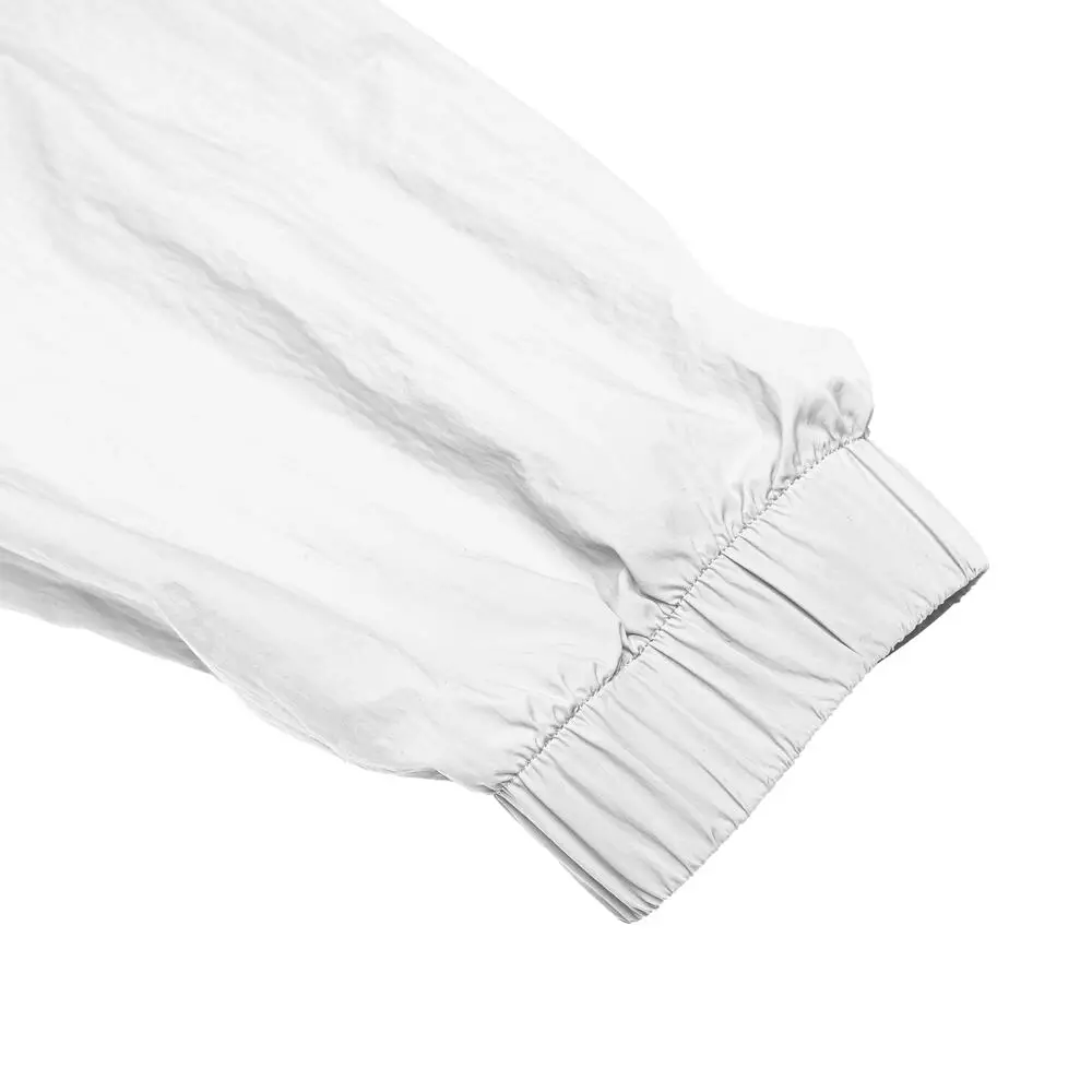 Eiger Act Funfusion Men Jacket