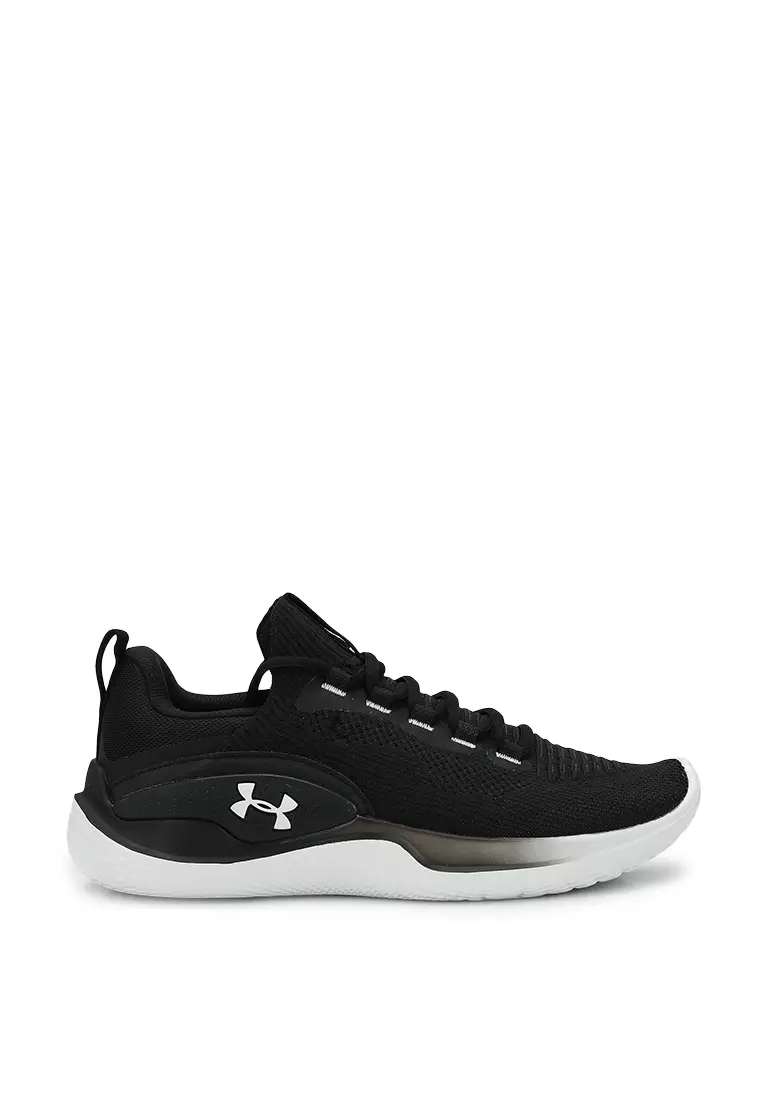 Under armour flow sweater hotsell knit