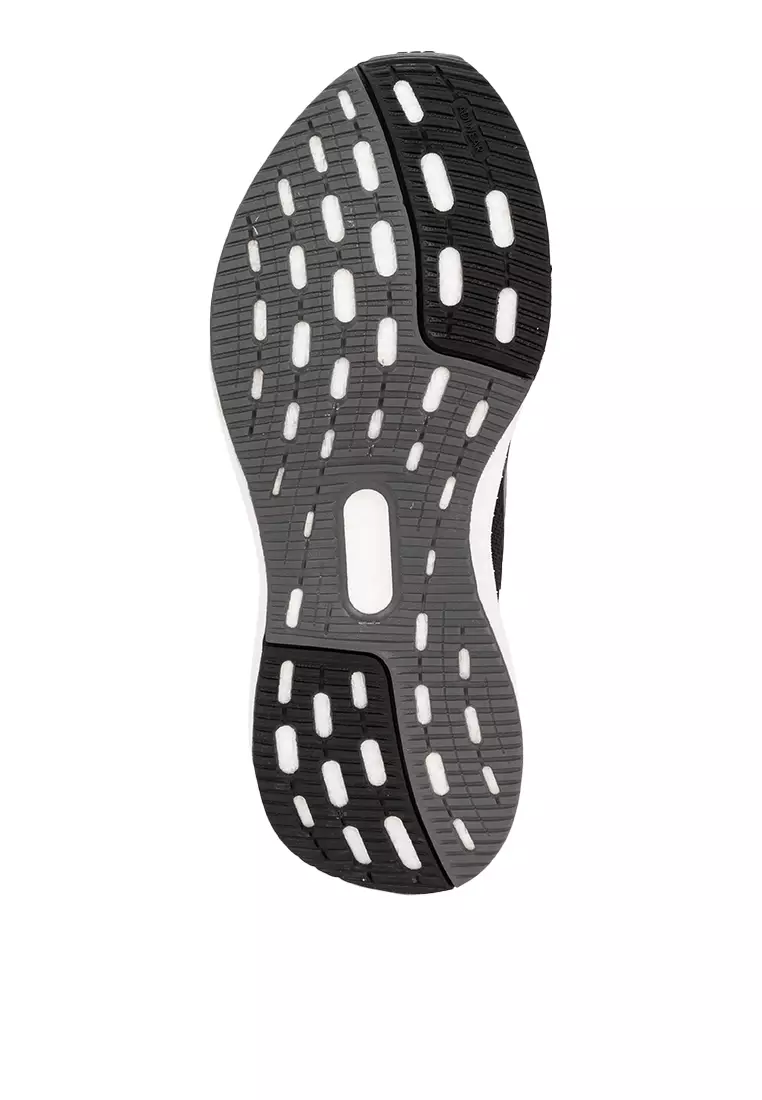 Pureboost 5 Running Shoes