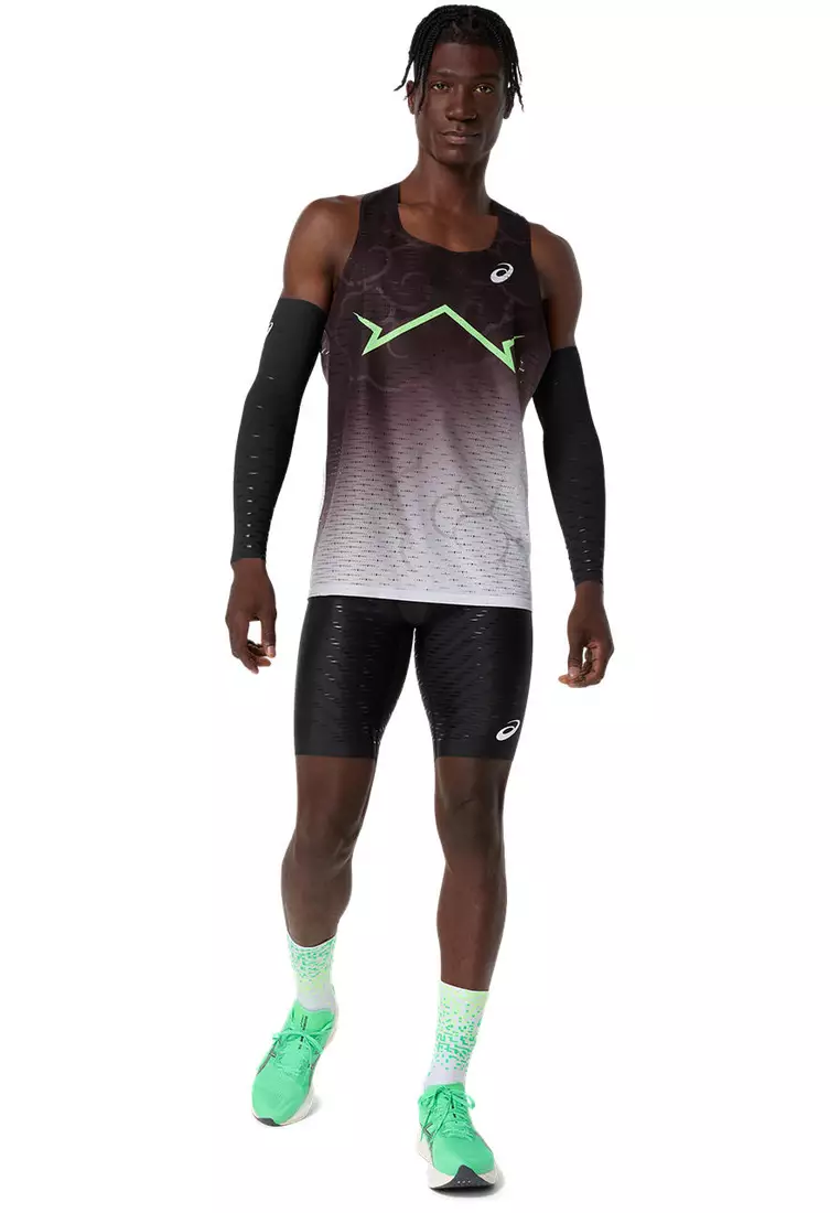 METASPEED SINGLET 2091A812-001