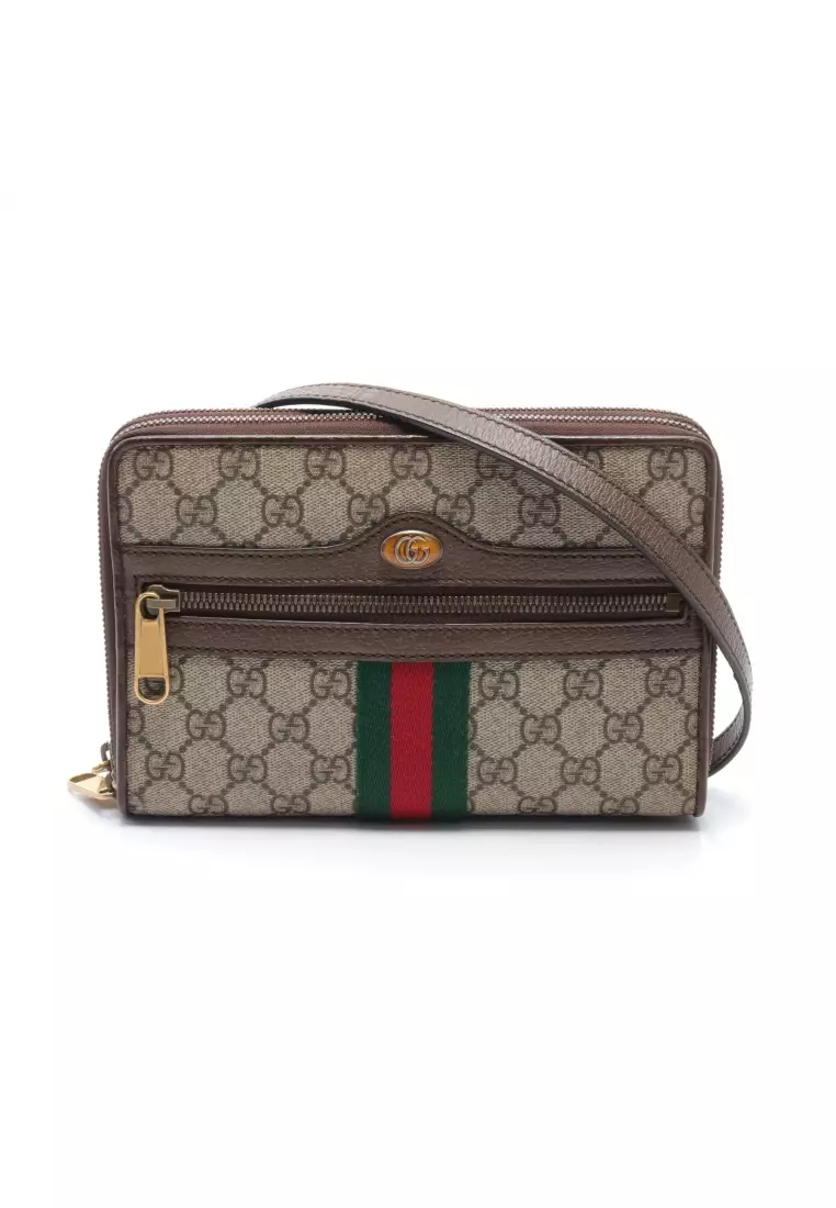 Gucci ophidia bag shop