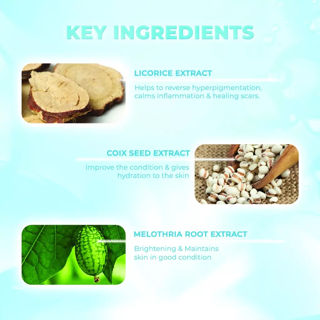 KOSE Sekkisei Lotion 500 mL