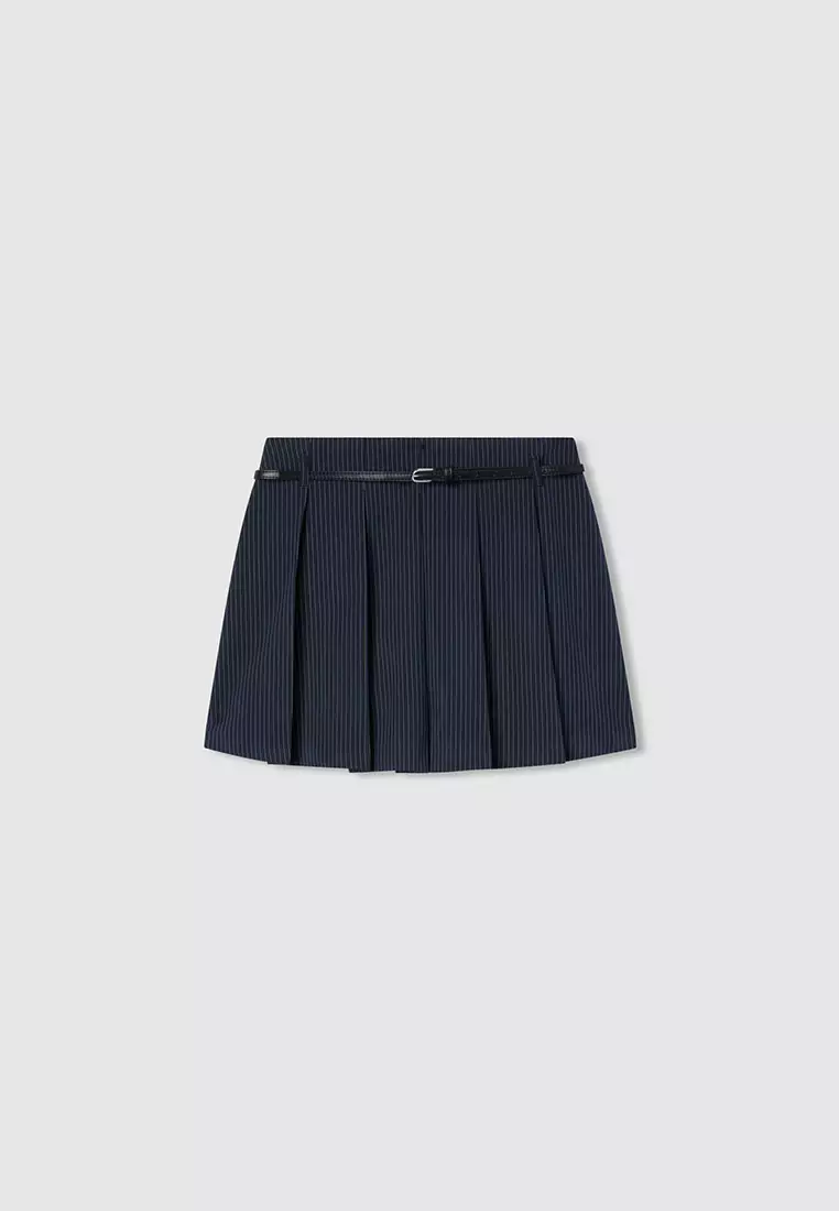 Woman Skirt