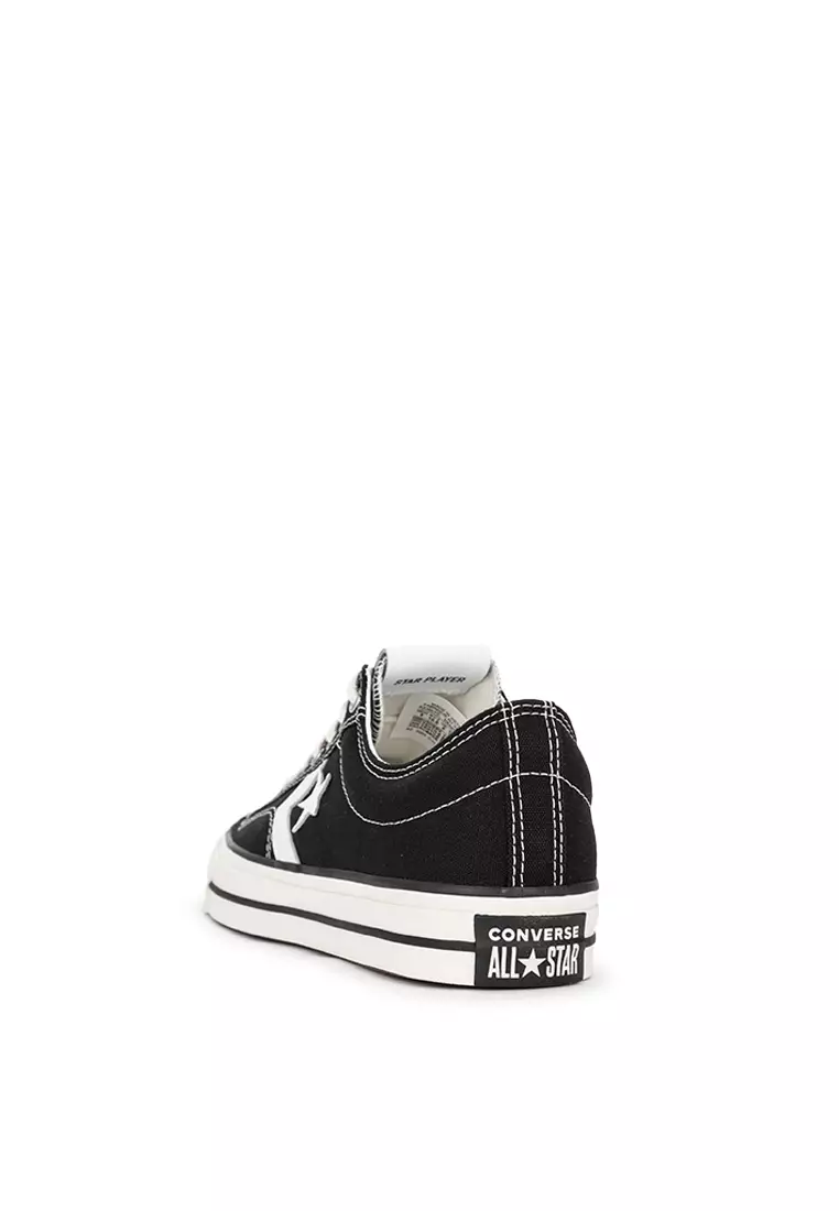Star Player 76 Sneakers