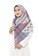 Panasia purple PANASIA X KAINREPUBLIK - Fabria Purple, Superfine (Superfine Voal Hijab Premium) 9ECB4AA0779A27GS_1