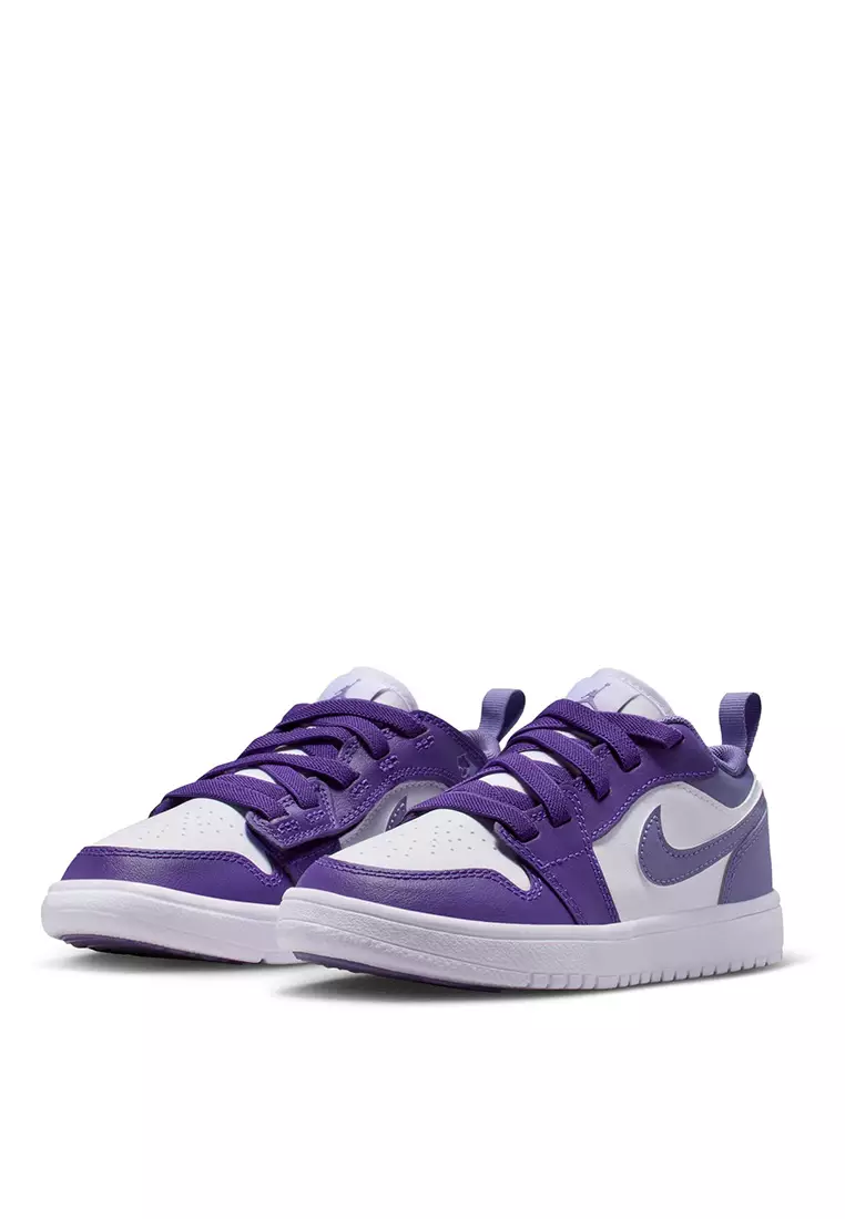 Jordan 1 Low Alt Shoes