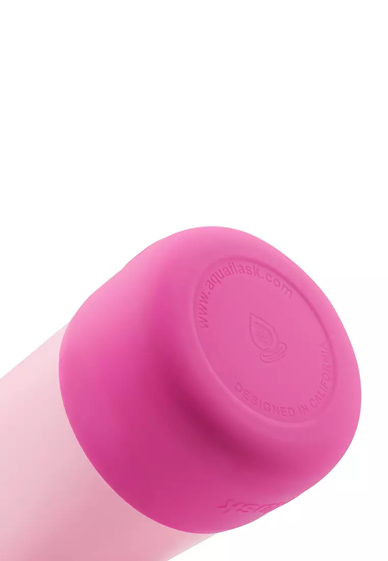 18oz Bella Bellini Colorwave Flip Sip Lid Collection