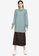 niko and ... blue Rolled Pullover 63D98AA83EB1CAGS_4