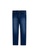 Levi's blue Levi's Boy's Stay Loose Taper Jeans (8 - 16 Years) - Prime Time AEF2DKA348E632GS_1