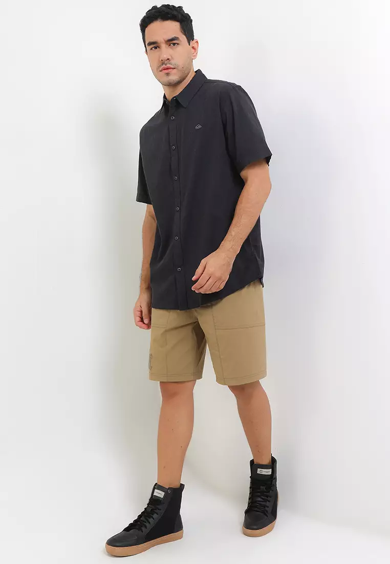 Mw Premium Stretch