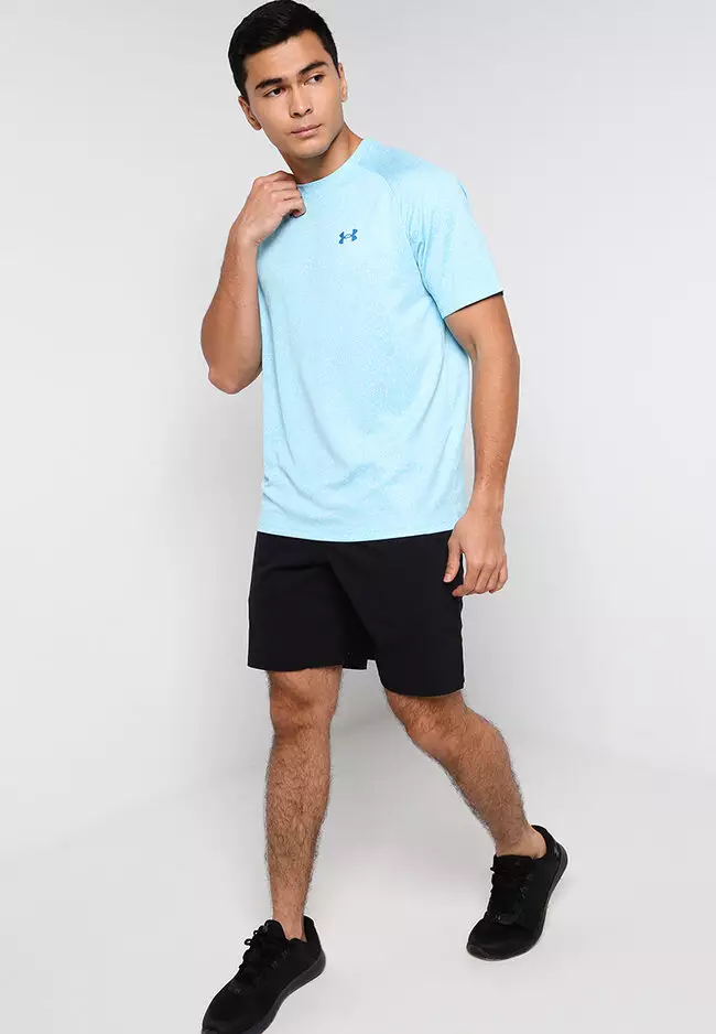 Buy Under Armour Vanish Woven Snap Shorts Online ZALORA Malaysia
