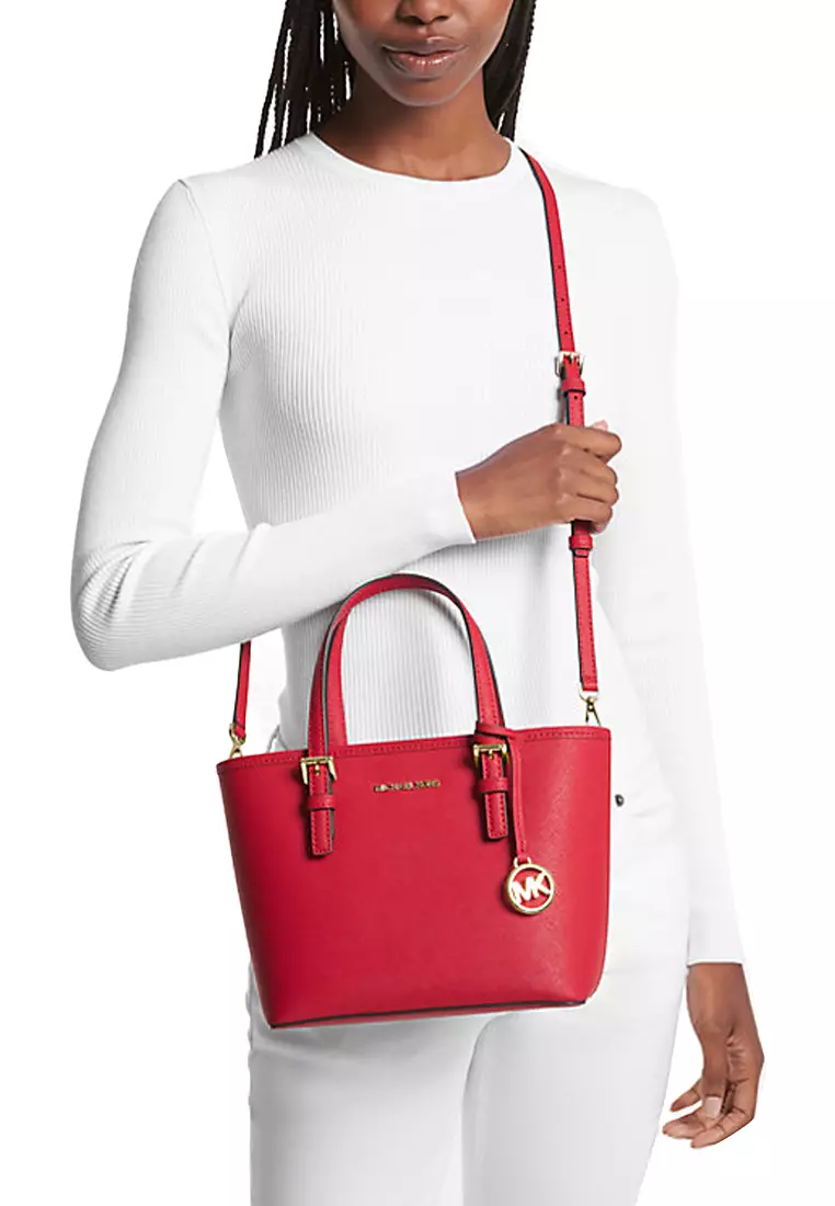 Michael kors tz tote Clearance