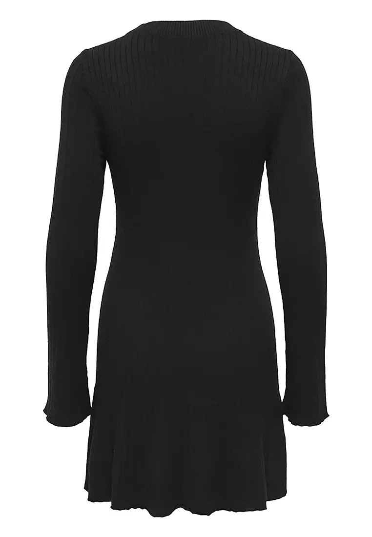Michella Mini Dress