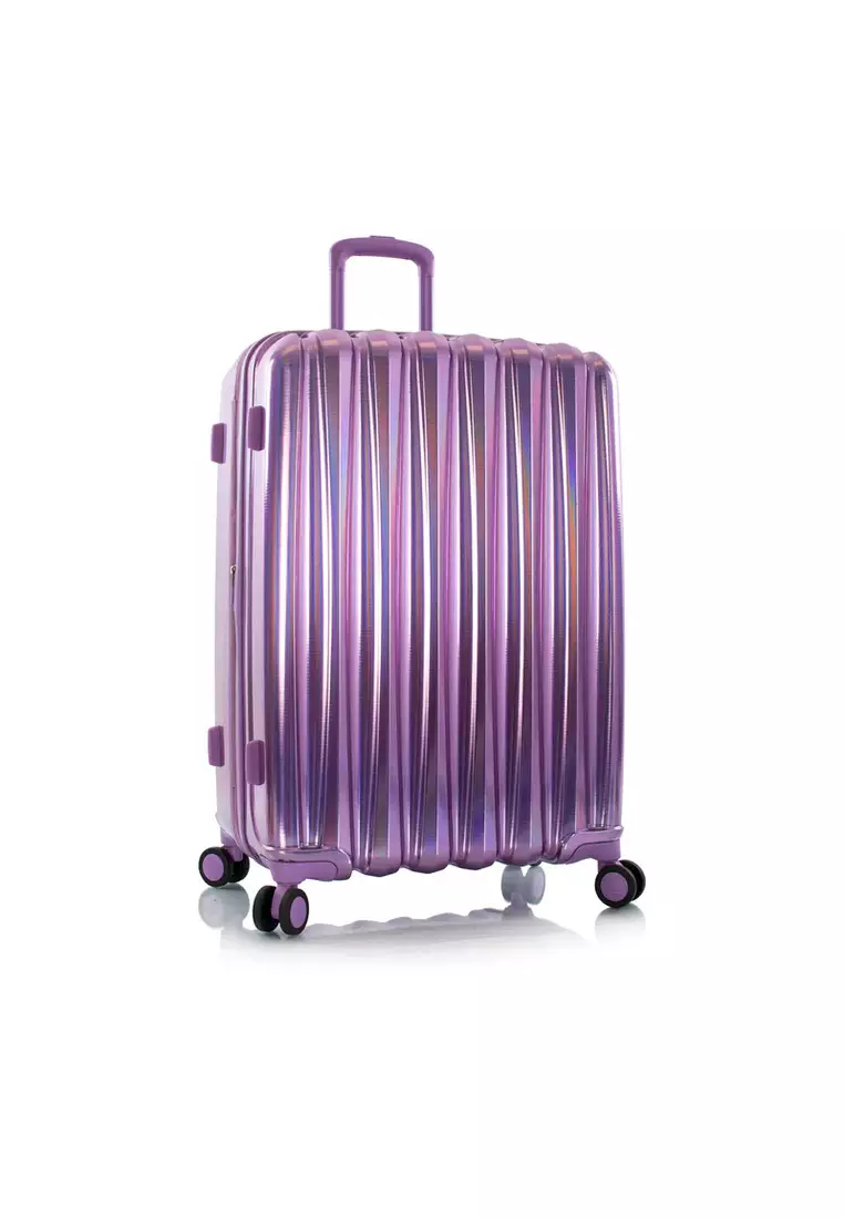 Heys Astro 30" - Purple